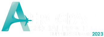 Aerospace Special Processes Suppliers Summit 2020