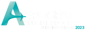 Aerospace Special Processes Suppliers Summit 2021