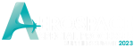 Aerospace Special Processes Suppliers Summit St Louis